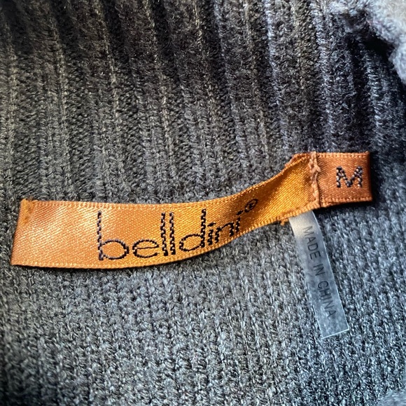 Belldini sweater - Picture 3 of 3